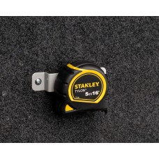 Tape Measure Holder - Wall Mounted